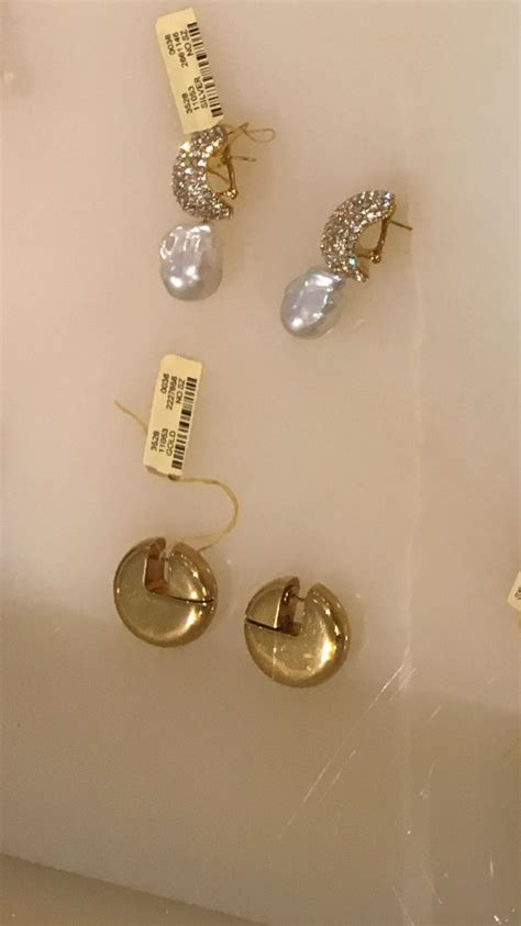 celine pearl earring|pearl earrings elegant.